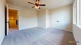 15090 Planeview Drive - Photo 12