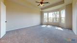 15090 Planeview Drive - Photo 13