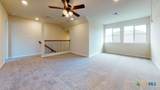 15090 Planeview Drive - Photo 15