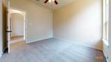 15090 Planeview Drive - Photo 17