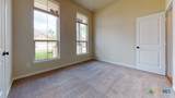 15090 Planeview Drive - Photo 19