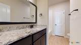 15090 Planeview Drive - Photo 22