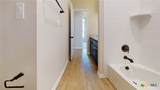 15090 Planeview Drive - Photo 25