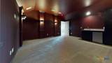 15090 Planeview Drive - Photo 30