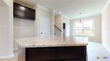 15090 Planeview Drive - Photo 6