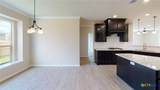15090 Planeview Drive - Photo 7