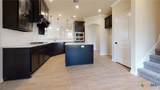 15090 Planeview Drive - Photo 8