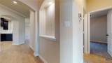 15090 Planeview Drive - Photo 9