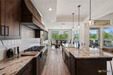 10900 Ranch Road 1323 - Photo 14