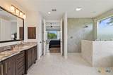 10900 Ranch Road 1323 - Photo 19