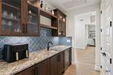 10900 Ranch Road 1323 - Photo 26