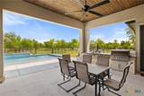 10900 Ranch Road 1323 - Photo 28