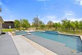 10900 Ranch Road 1323 - Photo 29