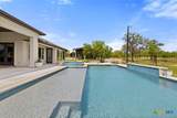 10900 Ranch Road 1323 - Photo 30