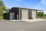 10900 Ranch Road 1323 - Photo 33