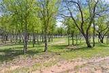 10900 Ranch Road 1323 - Photo 35