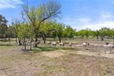 10900 Ranch Road 1323 - Photo 37