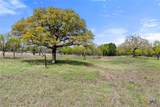 10900 Ranch Road 1323 - Photo 38