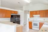 5005 Topsey Drive - Photo 11
