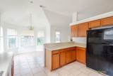 5005 Topsey Drive - Photo 12
