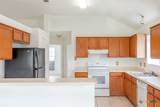 5005 Topsey Drive - Photo 13