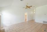 5005 Topsey Drive - Photo 14