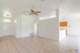 5005 Topsey Drive - Photo 15
