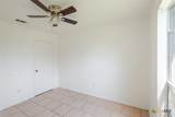 5005 Topsey Drive - Photo 17