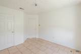 5005 Topsey Drive - Photo 18