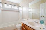 5005 Topsey Drive - Photo 19