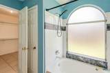 5005 Topsey Drive - Photo 23