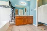 5005 Topsey Drive - Photo 24