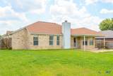 5005 Topsey Drive - Photo 6