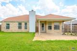 5005 Topsey Drive - Photo 7