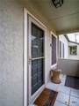604 Highcrest Drive - Photo 16