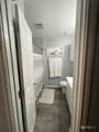 2109 Brewers Pl - Photo 5