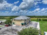 936 Highway 123 Bypass - Photo 1