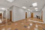 936 Highway 123 Bypass - Photo 10