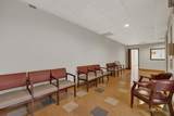 936 Highway 123 Bypass - Photo 11