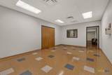 936 Highway 123 Bypass - Photo 14