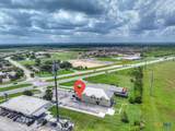 936 Highway 123 Bypass - Photo 2