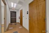 936 Highway 123 Bypass - Photo 20