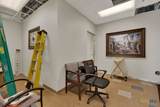 936 Highway 123 Bypass - Photo 22