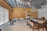936 Highway 123 Bypass - Photo 23