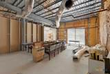 936 Highway 123 Bypass - Photo 24