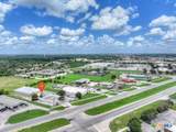 936 Highway 123 Bypass - Photo 3