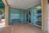 936 Highway 123 Bypass - Photo 5