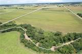 7216 Cr 446 - Photo 10