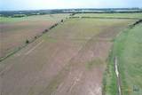 7216 Cr 446 - Photo 13