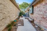 1351 Patio Drive - Photo 35